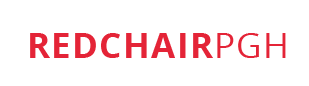 RedChairPGH